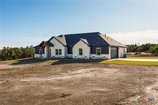 190 Cedar Bluff Loop, Gatesville, TX 76528 - Photo 5