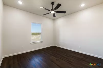 190 Cedar Bluff Loop, Gatesville, TX 76528 - Photo 29