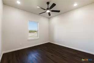 190 Cedar Bluff Loop, Gatesville, TX 76528 - Photo 29