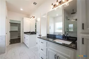 190 Cedar Bluff Loop, Gatesville, TX 76528 - Photo 23