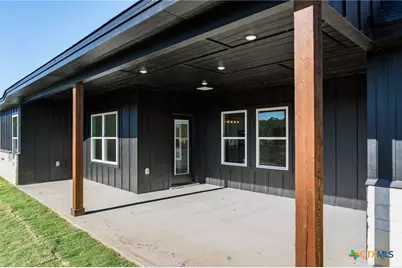 190 Cedar Bluff Loop, Gatesville, TX 76528 - Photo 37