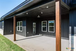 190 Cedar Bluff Loop, Gatesville, TX 76528 - Photo 37