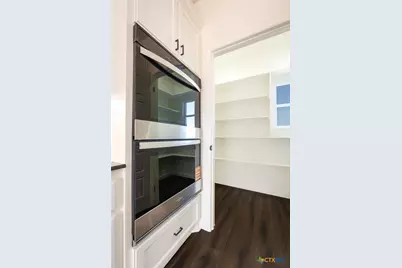 190 Cedar Bluff Loop, Gatesville, TX 76528 - Photo 15