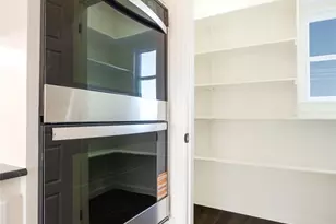 190 Cedar Bluff Loop, Gatesville, TX 76528 - Photo 15