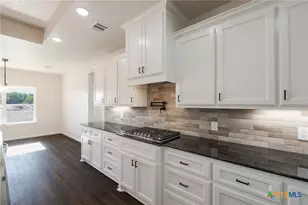 190 Cedar Bluff Loop, Gatesville, TX 76528 - Photo 13