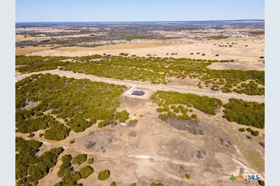 190 Cedar Bluff Loop, Gatesville, TX 76528 - Photo 45