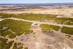 190 Cedar Bluff Loop, Gatesville, TX 76528 - Photo 45