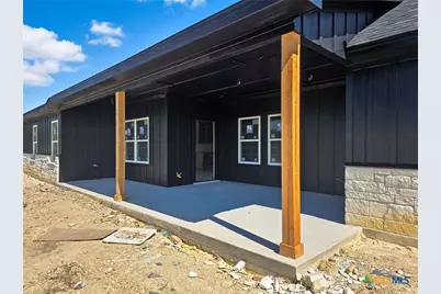 190 Cedar Bluff Loop, Gatesville, TX 76528 - Photo 11