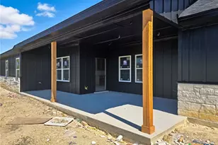 190 Cedar Bluff Loop, Gatesville, TX 76528 - Photo 11