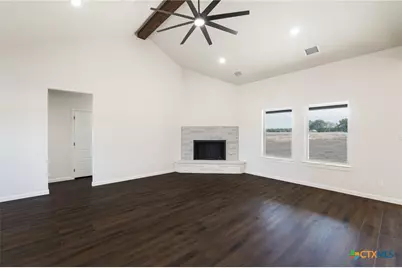 190 Cedar Bluff Loop, Gatesville, TX 76528 - Photo 7