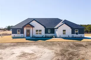 190 Cedar Bluff Loop, Gatesville, TX 76528 - Photo 1