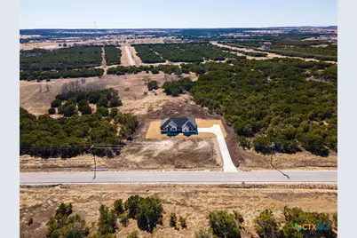 190 Cedar Bluff Loop, Gatesville, TX 76528 - Photo 43