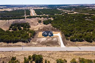 190 Cedar Bluff Loop, Gatesville, TX 76528 - Photo 43