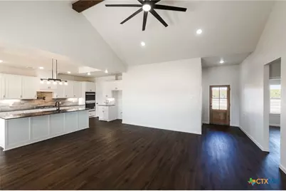 190 Cedar Bluff Loop, Gatesville, TX 76528 - Photo 9