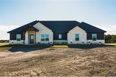 190 Cedar Bluff Loop, Gatesville, TX 76528 - Photo 3