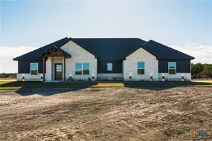 190 Cedar Bluff Loop, Gatesville, TX 76528 - Photo 3