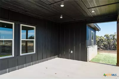 190 Cedar Bluff Loop, Gatesville, TX 76528 - Photo 35