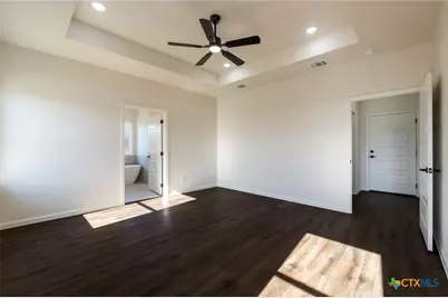 190 Cedar Bluff Loop, Gatesville, TX 76528 - Photo 19