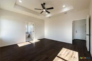 190 Cedar Bluff Loop, Gatesville, TX 76528 - Photo 19