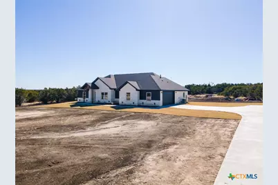 190 Cedar Bluff Loop, Gatesville, TX 76528 - Photo 41