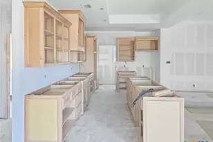 190 Cedar Bluff Loop, Gatesville, TX 76528 - Photo 7