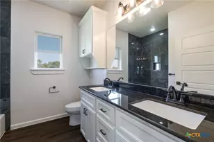 190 Cedar Bluff Loop, Gatesville, TX 76528 - Photo 31