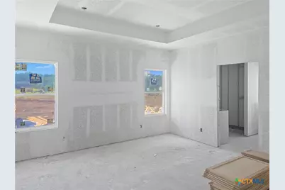 190 Cedar Bluff Loop, Gatesville, TX 76528 - Photo 9