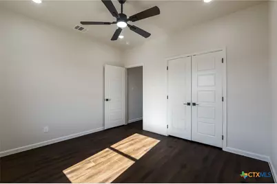 190 Cedar Bluff Loop, Gatesville, TX 76528 - Photo 33