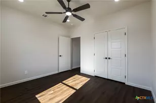 190 Cedar Bluff Loop, Gatesville, TX 76528 - Photo 33