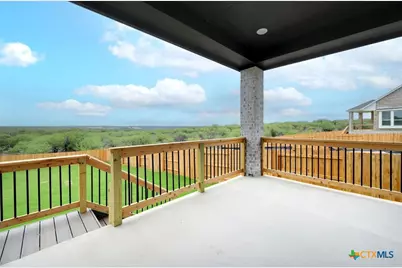 5023 Ellis Way, Schertz, TX 78108 - Photo 23