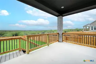 5023 Ellis Wy, Schertz, TX 78108 - Photo 23