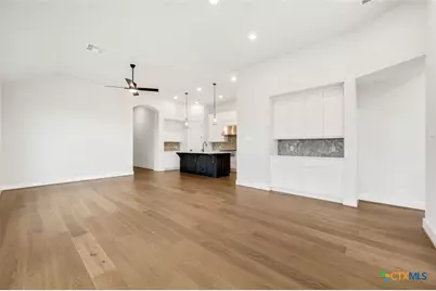 5023 Ellis Way, Schertz, TX 78108 - Photo 7