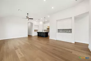 5023 Ellis Wy, Schertz, TX 78108 - Photo 7