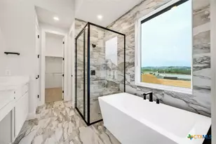 5023 Ellis Wy, Schertz, TX 78108 - Photo 13