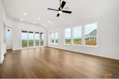 5023 Ellis Way, Schertz, TX 78108 - Photo 19