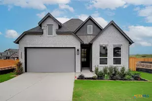 5023 Ellis Wy, Schertz, TX 78108 - Photo 1