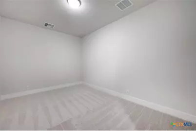 5023 Ellis Way, Schertz, TX 78108 - Photo 21