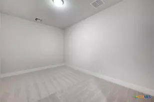 5023 Ellis Wy, Schertz, TX 78108 - Photo 21