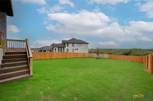 5023 Ellis Wy, Schertz, TX 78108 - Photo 25