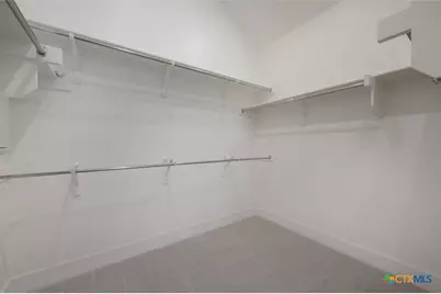 5023 Ellis Way, Schertz, TX 78108 - Photo 15