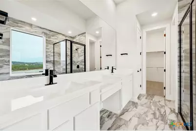 5023 Ellis Way, Schertz, TX 78108 - Photo 11