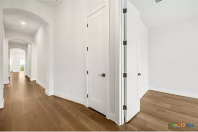 5023 Ellis Way, Schertz, TX 78108 - Photo 17