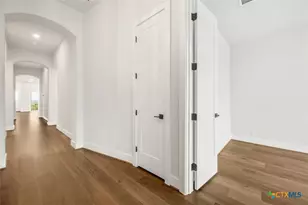 5023 Ellis Wy, Schertz, TX 78108 - Photo 17