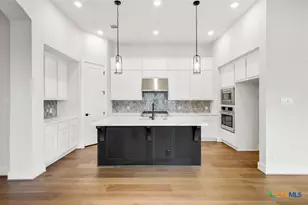 5023 Ellis Wy, Schertz, TX 78108 - Photo 3