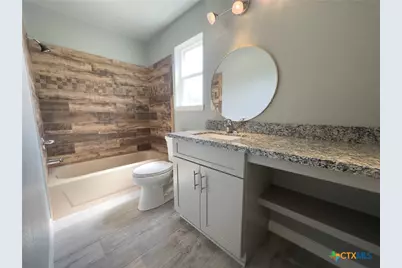 2311 Tiffany Drive, Copperas Cove, TX 76522 - Photo 23