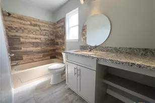 2311 Tiffany Dr, Copperas Cove, TX 76522 - Photo 23