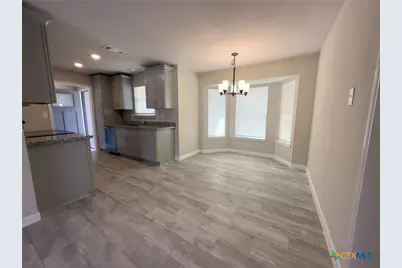 2311 Tiffany Drive, Copperas Cove, TX 76522 - Photo 7