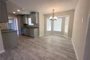 2311 Tiffany Dr, Copperas Cove, TX 76522 - Photo 7