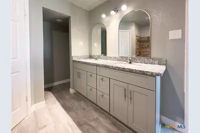 2311 Tiffany Drive, Copperas Cove, TX 76522 - Photo 15