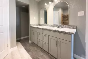 2311 Tiffany Dr, Copperas Cove, TX 76522 - Photo 15